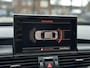 Audi A6 Limousine 1.8 TFSI S-Line Led, Climat, Navi, Bluetooth, Lm..
