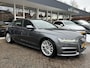 Audi A6 Limousine 1.8 TFSI S-Line Led, Climat, Navi, Bluetooth, Lm..
