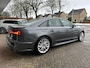 Audi A6 Limousine 1.8 TFSI S-Line Led, Climat, Navi, Bluetooth, Lm..