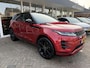 Land Rover Range Rover Evoque 2.0 D180 AWD R-Dynamic HSE Led, Climat, Camera, LM..