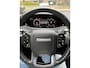 Land Rover Range Rover Evoque 2.0 D180 AWD R-Dynamic HSE Led, Climat, Camera, LM..