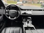 Land Rover Range Rover Evoque 2.0 D180 AWD R-Dynamic HSE Led, Climat, Camera, LM..