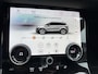 Land Rover Range Rover Evoque 2.0 D180 AWD R-Dynamic HSE Led, Climat, Camera, LM..