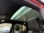 Land Rover Range Rover Evoque 2.0 D180 AWD R-Dynamic HSE Led, Climat, Camera, LM..