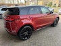 Land Rover Range Rover Evoque 2.0 D180 AWD R-Dynamic HSE Led, Climat, Camera, LM..