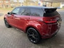 Land Rover Range Rover Evoque 2.0 D180 AWD R-Dynamic HSE Led, Climat, Camera, LM..
