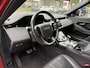 Land Rover Range Rover Evoque 2.0 D180 AWD R-Dynamic HSE Led, Climat, Camera, LM..