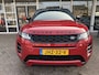 Land Rover Range Rover Evoque 2.0 D180 AWD R-Dynamic HSE Led, Climat, Camera, LM..
