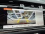 Land Rover Range Rover Evoque 2.0 D180 AWD R-Dynamic HSE Led, Climat, Camera, LM..