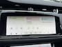 Land Rover Range Rover Evoque 2.0 D180 AWD R-Dynamic HSE Led, Climat, Camera, LM..