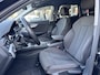 Audi A4 Avant 1.4 TFSI Xenon/Led, Airco, Cruise, Navi, LM..
