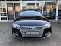 Audi A4 Avant 1.4 TFSI Xenon/Led, Airco, Cruise, Navi, LM..