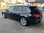 Audi A4 Avant 1.4 TFSI Xenon/Led, Airco, Cruise, Navi, LM..