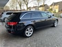 Audi A4 Avant 1.4 TFSI Xenon/Led, Airco, Cruise, Navi, LM..