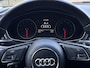 Audi A4 Avant 1.4 TFSI Xenon/Led, Airco, Cruise, Navi, LM..