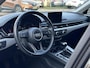 Audi A4 Avant 1.4 TFSI Xenon/Led, Airco, Cruise, Navi, LM..