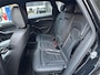 Audi SQ5 3.0 TDI SQ5 quattro Led, Climat, Camera, Bluetooth, LM..