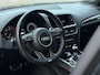 Audi SQ5 3.0 TDI SQ5 quattro Led, Climat, Camera, Bluetooth, LM..