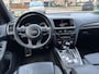 Audi SQ5 3.0 TDI SQ5 quattro Led, Climat, Camera, Bluetooth, LM..