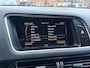 Audi SQ5 3.0 TDI SQ5 quattro Led, Climat, Camera, Bluetooth, LM..