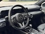 Mercedes-Benz A-klasse 180 Led, Pano, Camera, Bluetooth, LM..