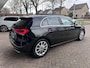 Mercedes-Benz A-klasse 180 Led, Pano, Camera, Bluetooth, LM..