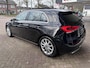 Mercedes-Benz A-klasse 180 Led, Pano, Camera, Bluetooth, LM..