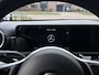 Mercedes-Benz A-klasse 180 Led, Pano, Camera, Bluetooth, LM..