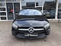 Mercedes-Benz A-klasse 180 Led, Pano, Camera, Bluetooth, LM..