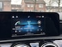 Mercedes-Benz A-klasse 180 Led, Pano, Camera, Bluetooth, LM..
