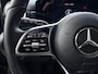 Mercedes-Benz A-klasse 180 Led, Pano, Camera, Bluetooth, LM..