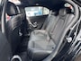 Mercedes-Benz A-klasse 180 Led, Pano, Camera, Bluetooth, LM..