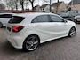 Mercedes-Benz A-klasse 180 AMG-Line Led, Climat, Navi, Stoelvw, Pdc, LM..