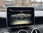 Mercedes-Benz A-klasse 180 AMG-Line Led, Climat, Navi, Stoelvw, Pdc, LM..