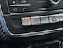 Mercedes-Benz A-klasse 180 AMG-Line Led, Climat, Navi, Stoelvw, Pdc, LM..