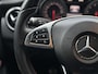 Mercedes-Benz A-klasse 180 AMG-Line Led, Climat, Navi, Stoelvw, Pdc, LM..