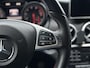Mercedes-Benz A-klasse 180 AMG-Line Led, Climat, Navi, Stoelvw, Pdc, LM..