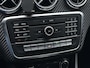 Mercedes-Benz A-klasse 180 AMG-Line Led, Climat, Navi, Stoelvw, Pdc, LM..