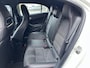 Mercedes-Benz A-klasse 180 AMG-Line Led, Climat, Navi, Stoelvw, Pdc, LM..