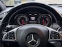 Mercedes-Benz A-klasse 180 AMG-Line Led, Climat, Navi, Stoelvw, Pdc, LM..