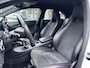 Mercedes-Benz A-klasse 180 AMG-Line Led, Climat, Navi, Stoelvw, Pdc, LM..