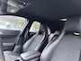 Mercedes-Benz A-klasse 180 AMG-Line Led, Climat, Navi, Stoelvw, Pdc, LM..