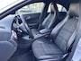 Mercedes-Benz CLA 180 Prestige Xenon/Led, Airco, Bluetooth, Stoelvw, Pdc, LM..