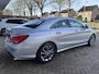 Mercedes-Benz CLA 180 Prestige Xenon/Led, Airco, Bluetooth, Stoelvw, Pdc, LM..