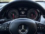 Mercedes-Benz CLA 180 Prestige Xenon/Led, Airco, Bluetooth, Stoelvw, Pdc, LM..