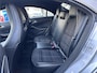 Mercedes-Benz CLA 180 Prestige Xenon/Led, Airco, Bluetooth, Stoelvw, Pdc, LM..