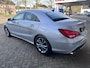 Mercedes-Benz CLA 180 Prestige Xenon/Led, Airco, Bluetooth, Stoelvw, Pdc, LM..