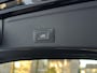 Audi A4 Allroad quattro 2.0 TFSI Pro Line Led, Leer, Camera, Climat, LM..