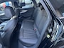 Audi A4 Allroad quattro 2.0 TFSI Pro Line Led, Leer, Camera, Climat, LM..