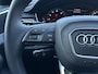 Audi A4 Allroad quattro 2.0 TFSI Pro Line Led, Leer, Camera, Climat, LM..